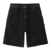 Rivet Short