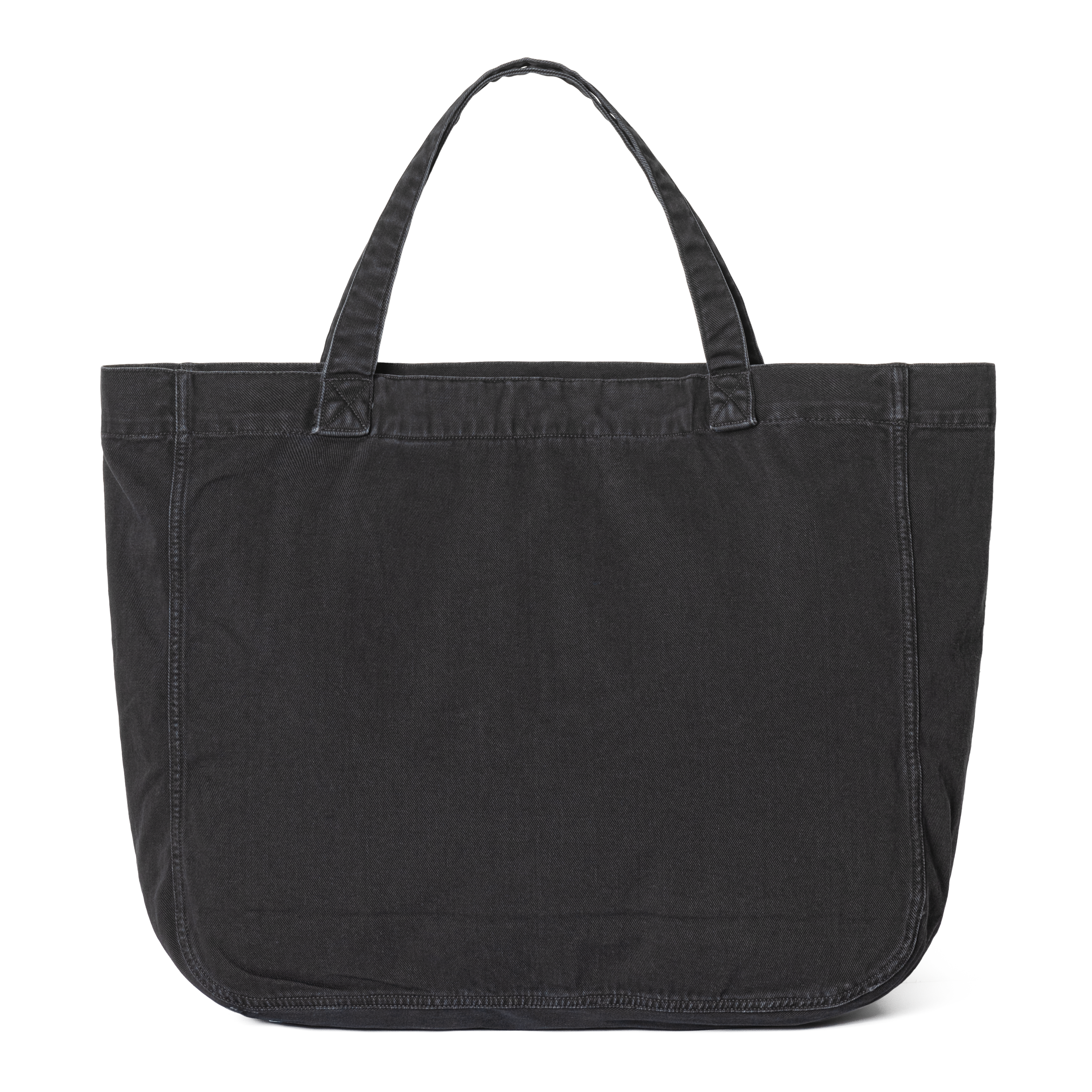 Rivet Tote Bag