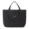 Rivet Tote Bag