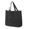 Rivet Tote Bag