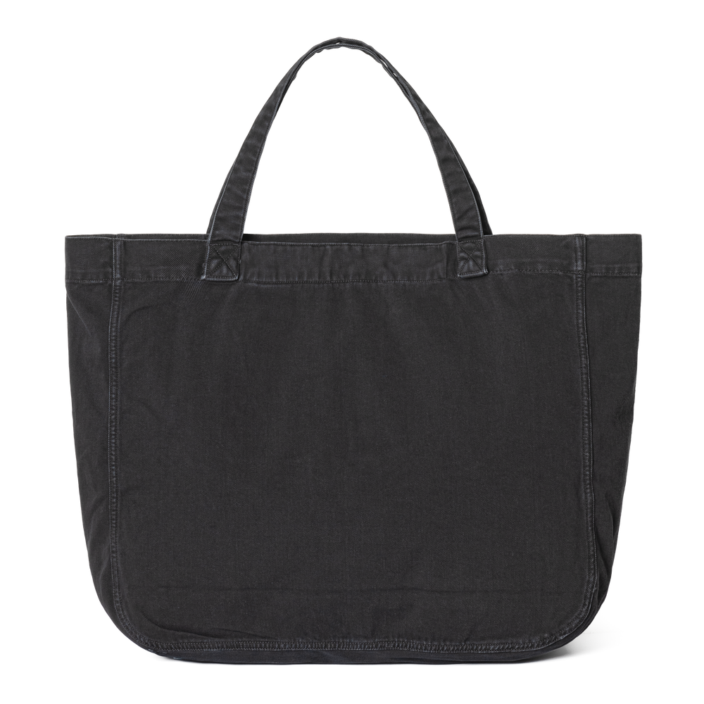 Rivet Tote Bag