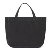 Rivet Tote Bag