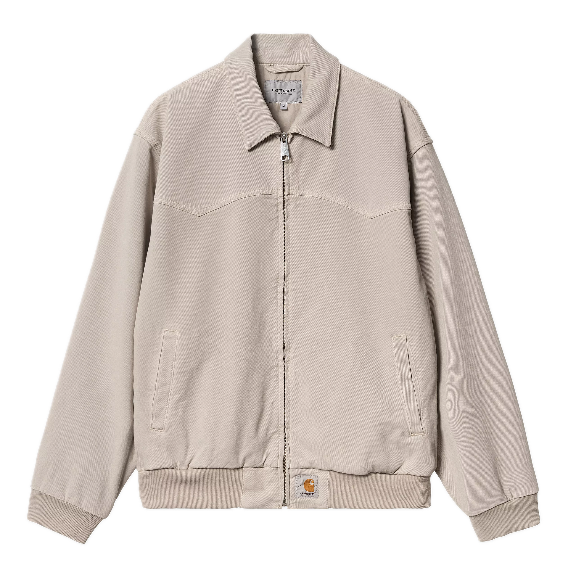 Carhartt OG SANTA FE JACKET XSサイズ OG Santa Fe Jacket - Carhartt WIP Singapore