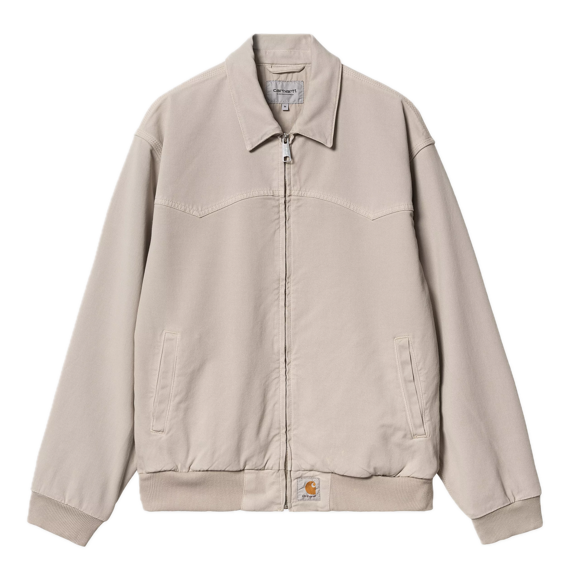 SF_Dusky_Background_Removed. SF_Dusky_Background_Removed.