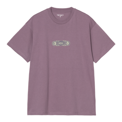 S/S 3 One 3 T-Shirt