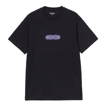 S/S 3 One 3 T-Shirt