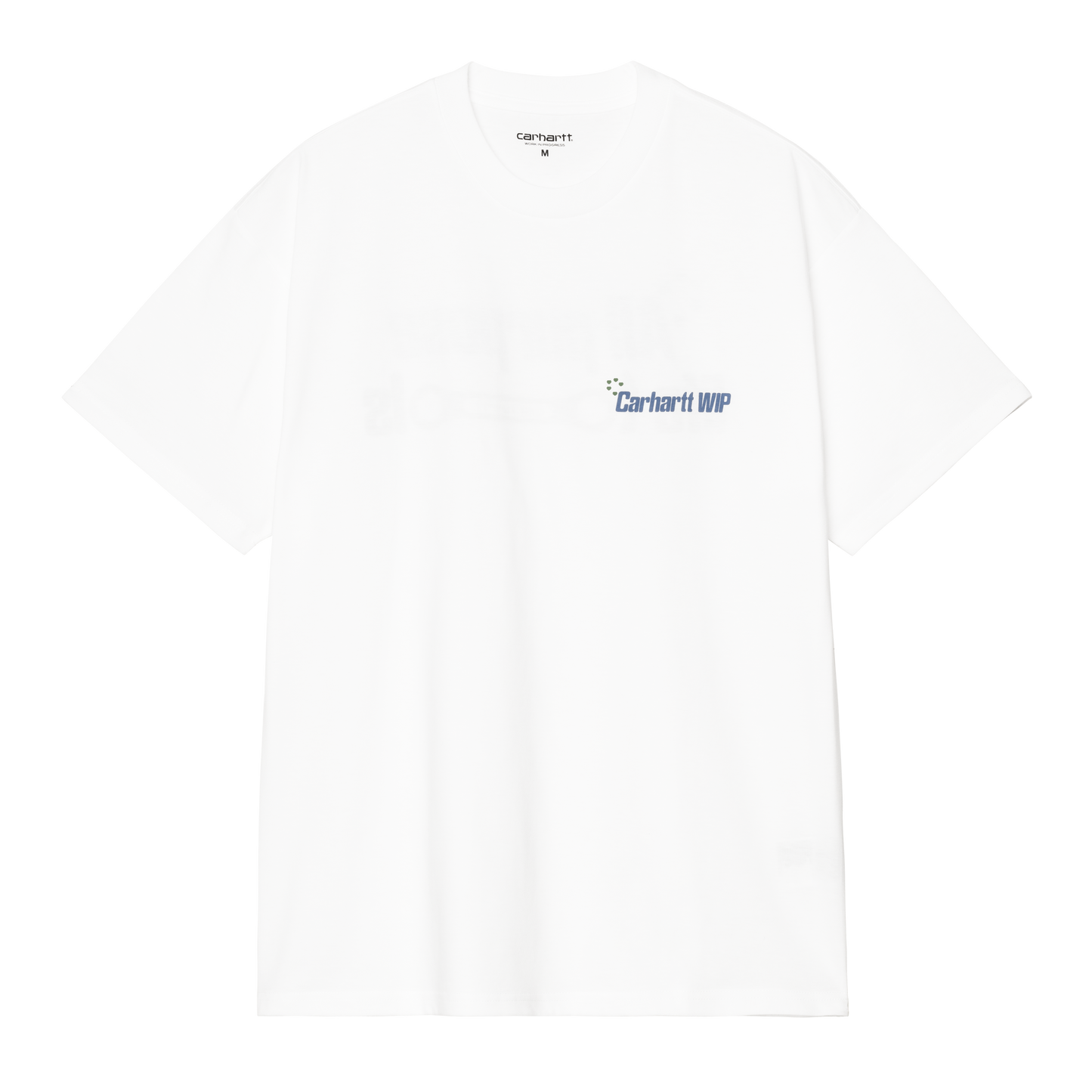 S/S All Tools T-Shirt