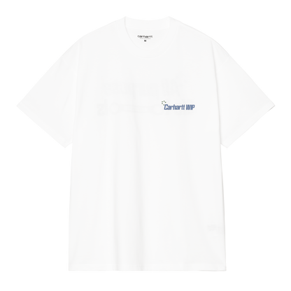 S/S All Tools T-Shirt
