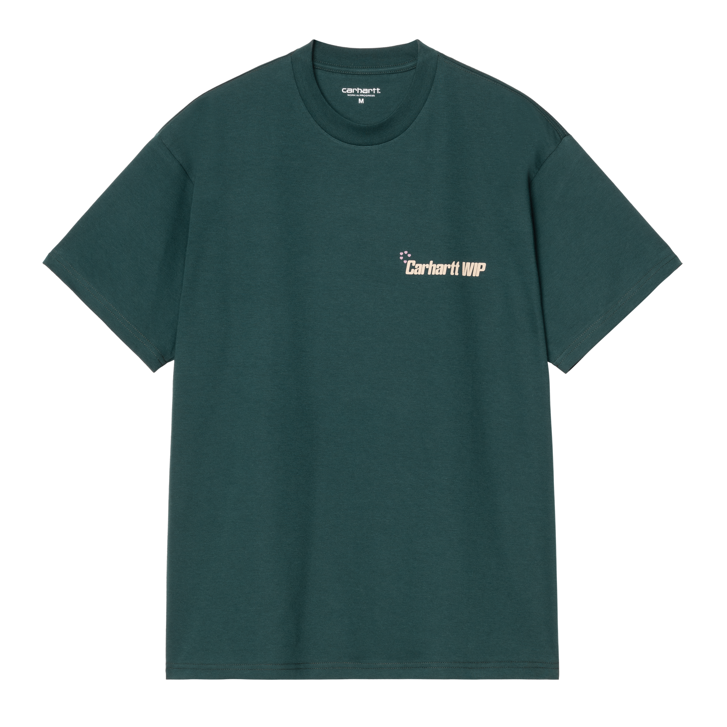 S/S All Tools T-Shirt