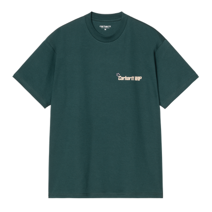 S/S All Tools T-Shirt