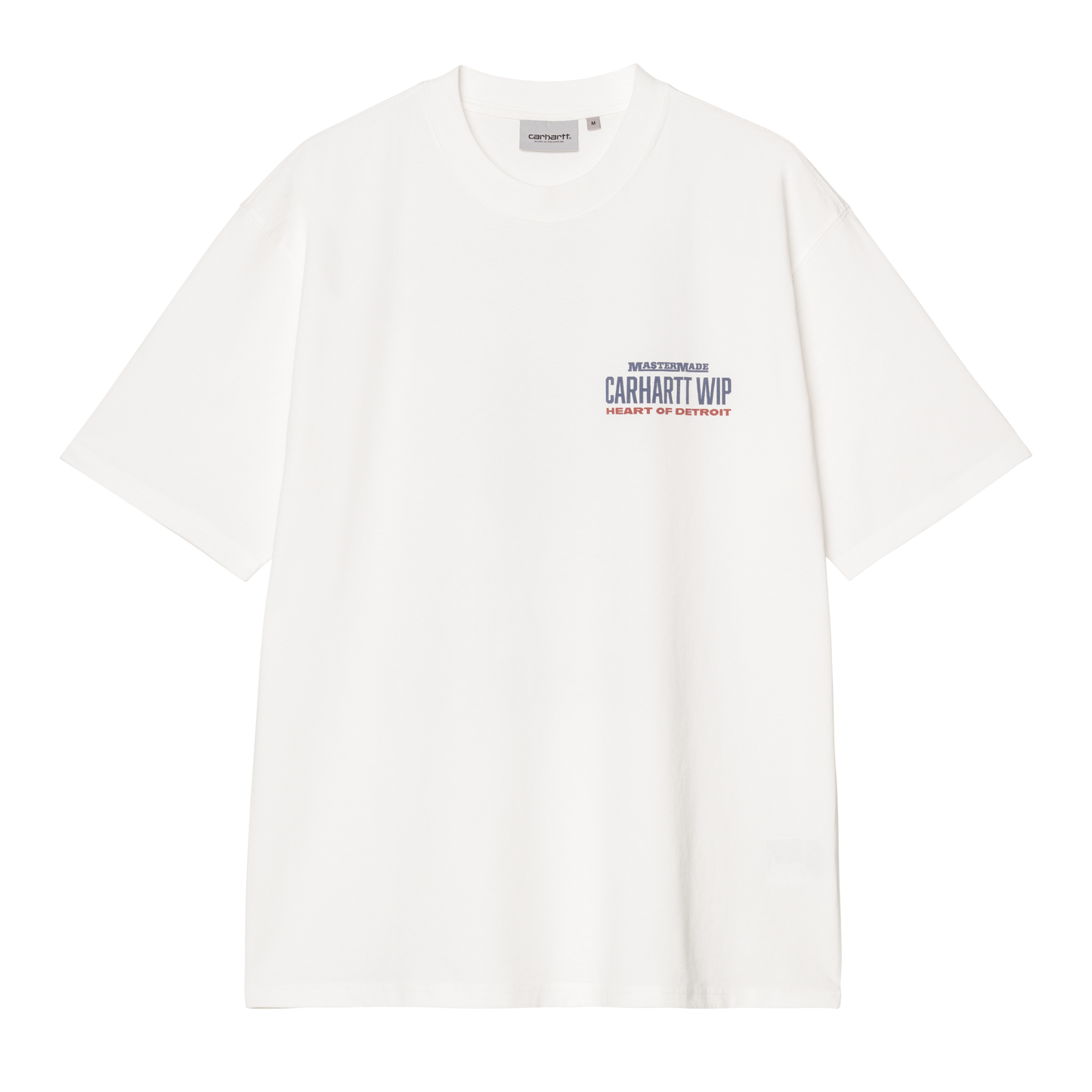 S/S Arcan T-Shirt