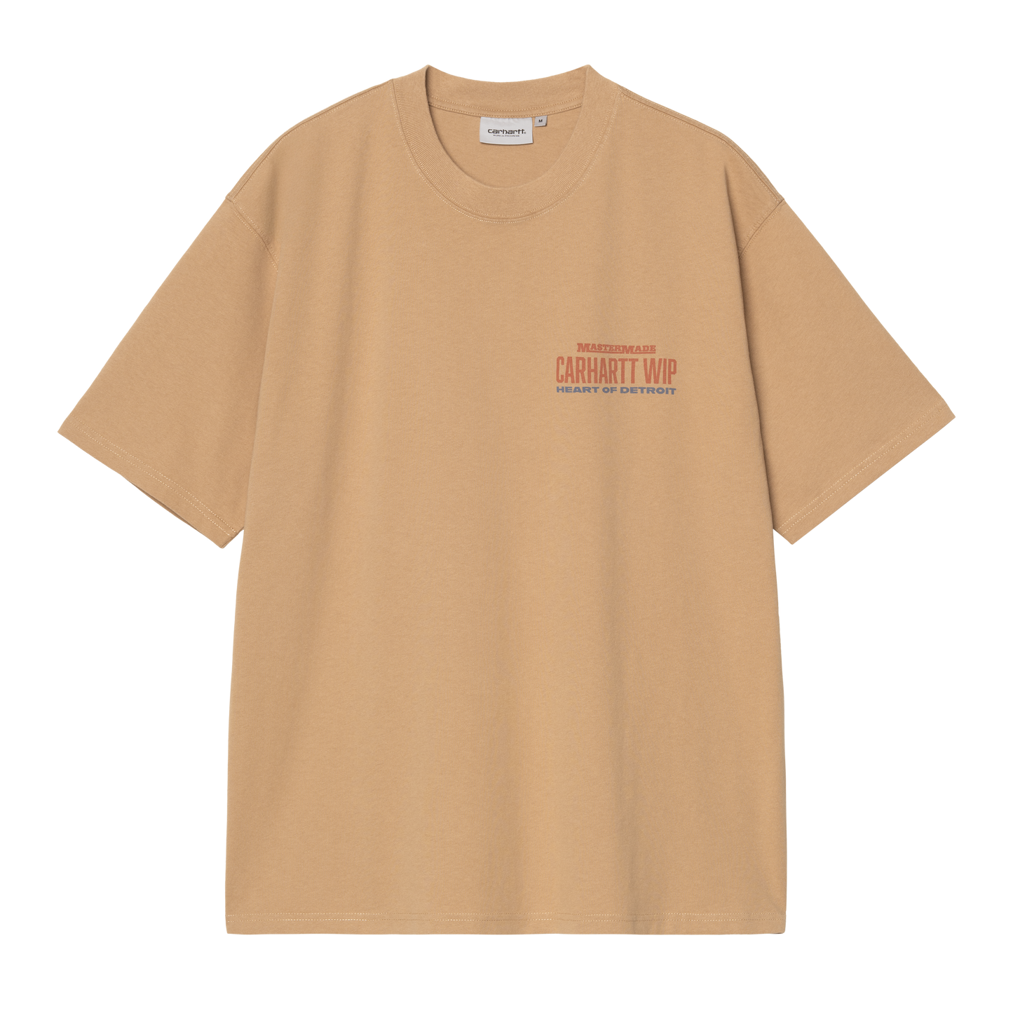 S/S Arcan T-Shirt