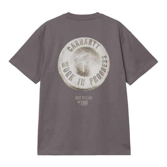 S/S Best In Class T-Shirt