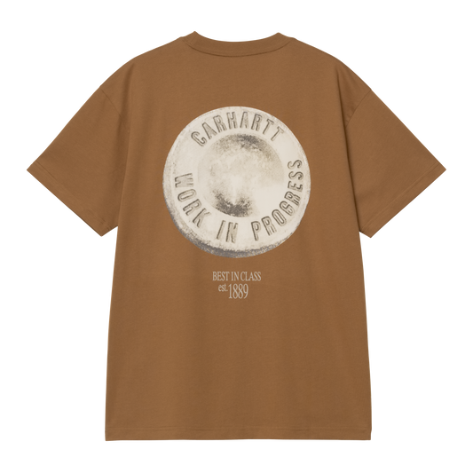 S/S Best In Class T-Shirt