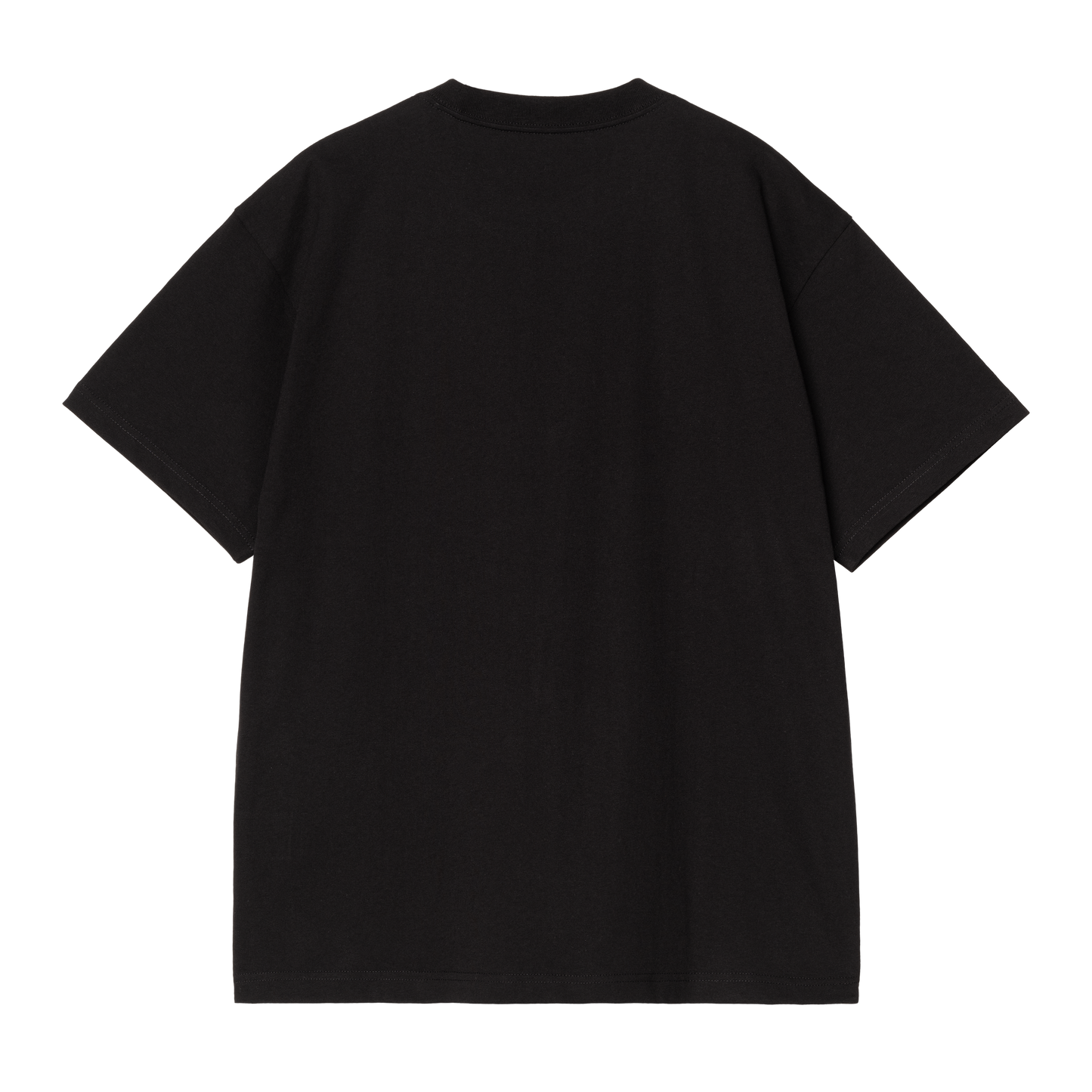 S/S Big Time T-Shirt