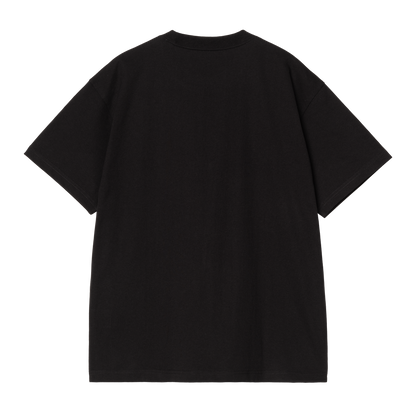 S/S Big Time T-Shirt