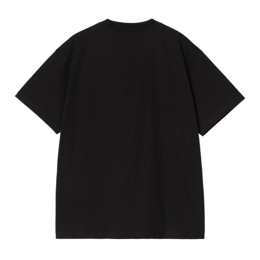 S/S Big Time T-Shirt