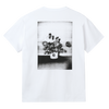 S/S Bloom T-shirt