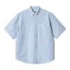 S/S Braxton Shirt