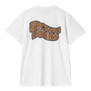 S/S Brown Ducks T-Shirt