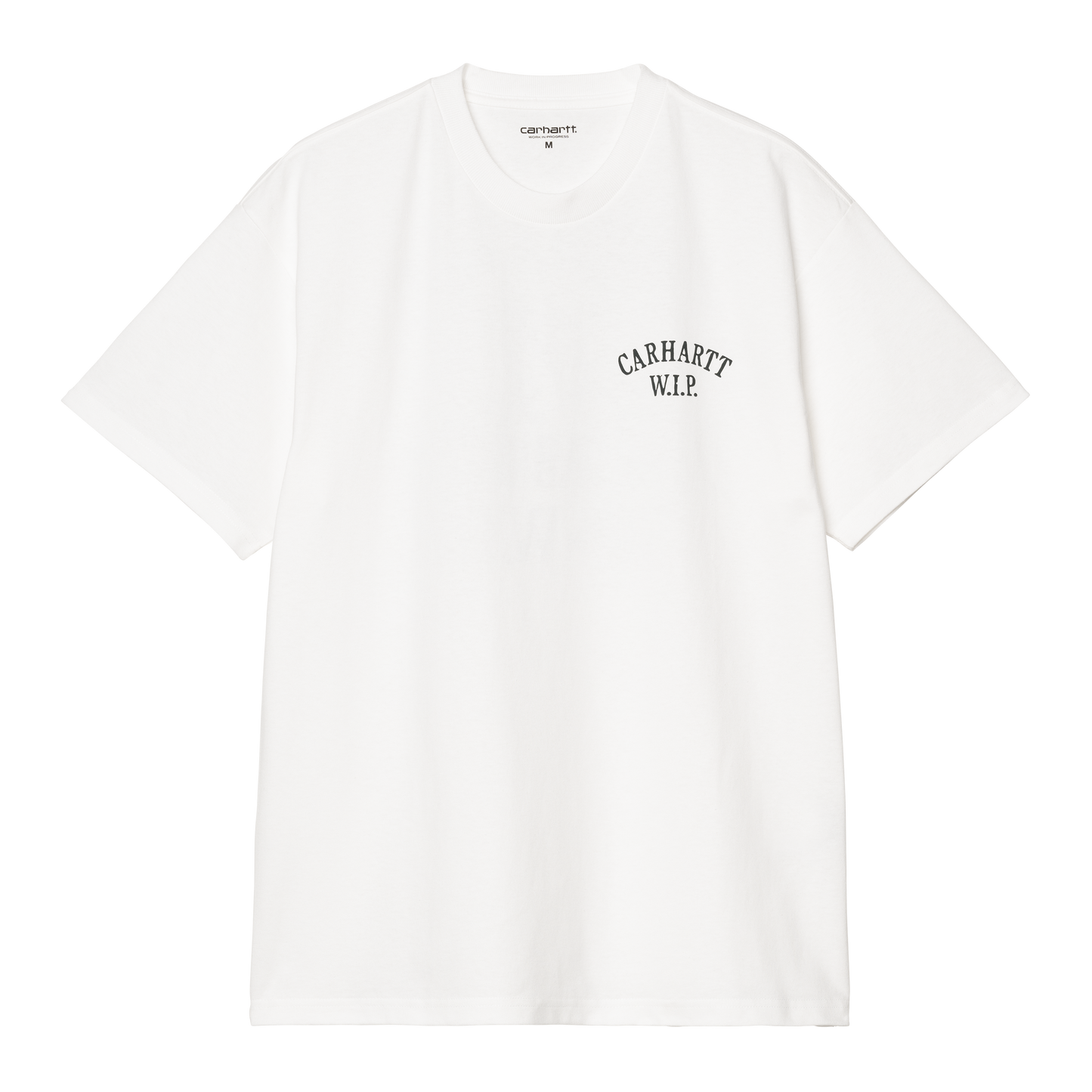 S/S Cabinetry T-Shirt