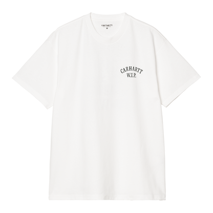S/S Cabinetry T-Shirt