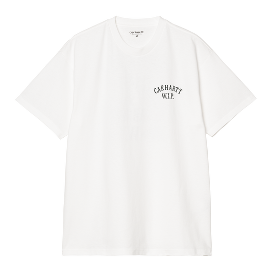 S/S Cabinetry T-Shirt