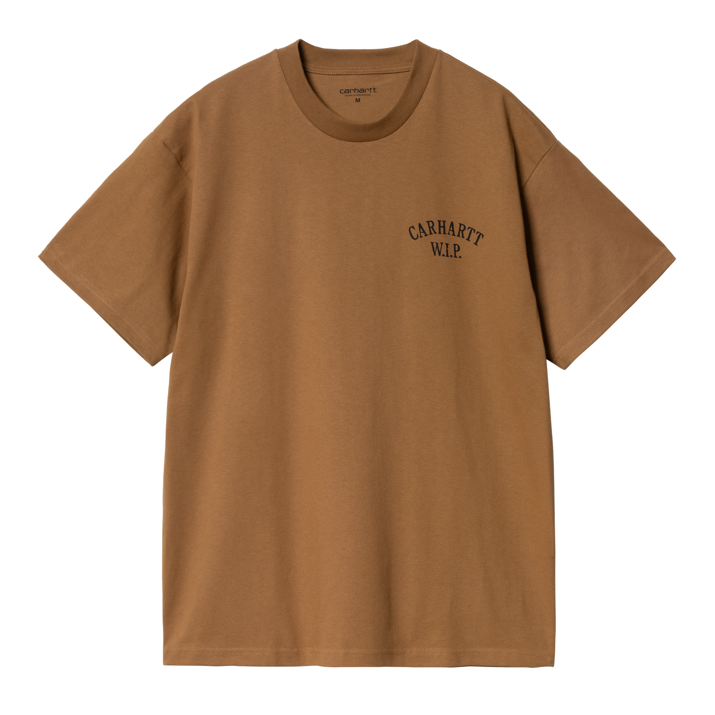 S/S Cabinetry T-Shirt