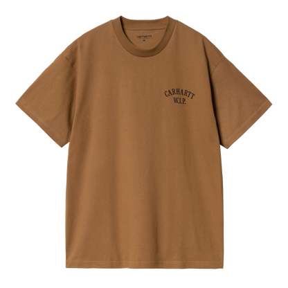 S/S Cabinetry T-Shirt