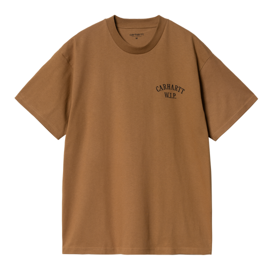 S/S Cabinetry T-Shirt