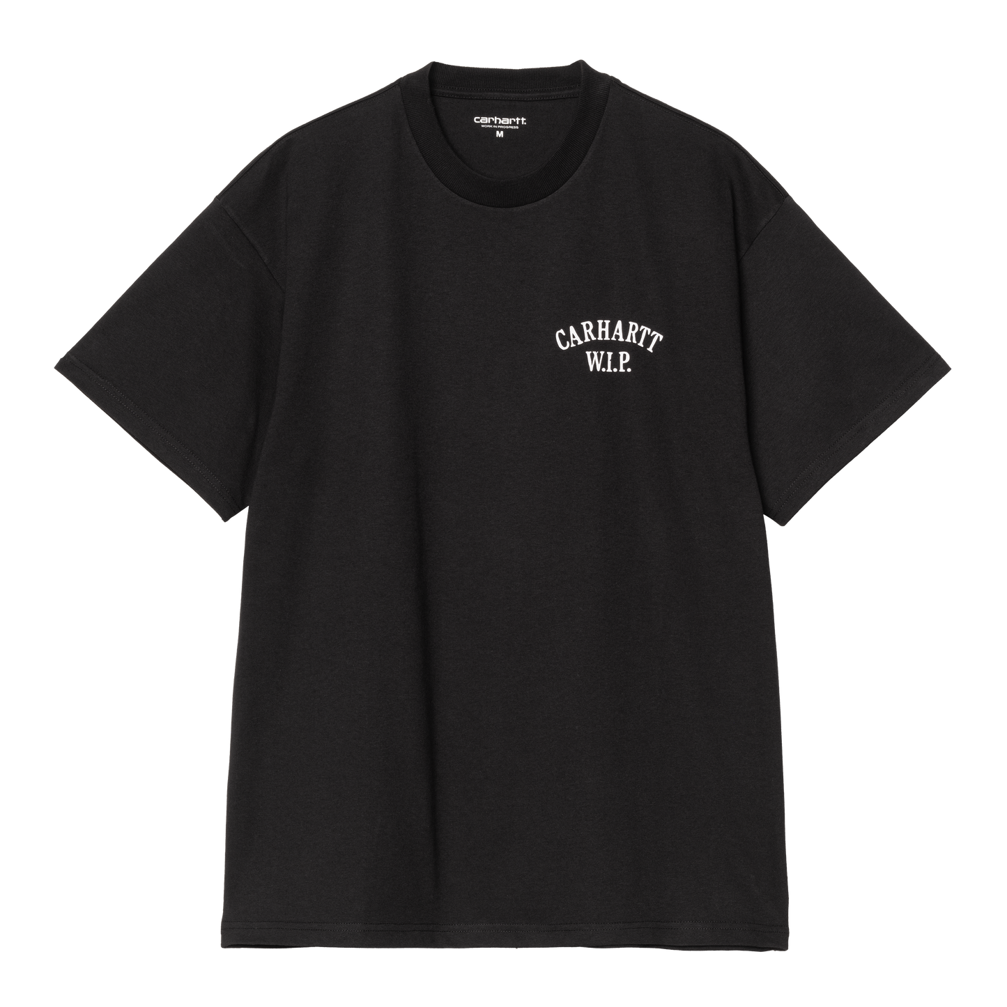 S/S Cabinetry T-Shirt