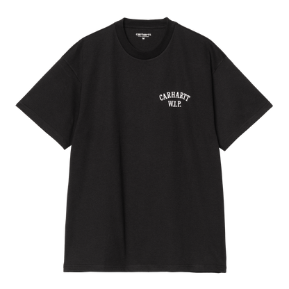 S/S Cabinetry T-Shirt