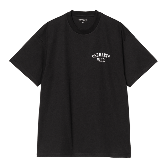 S/S Cabinetry T-Shirt