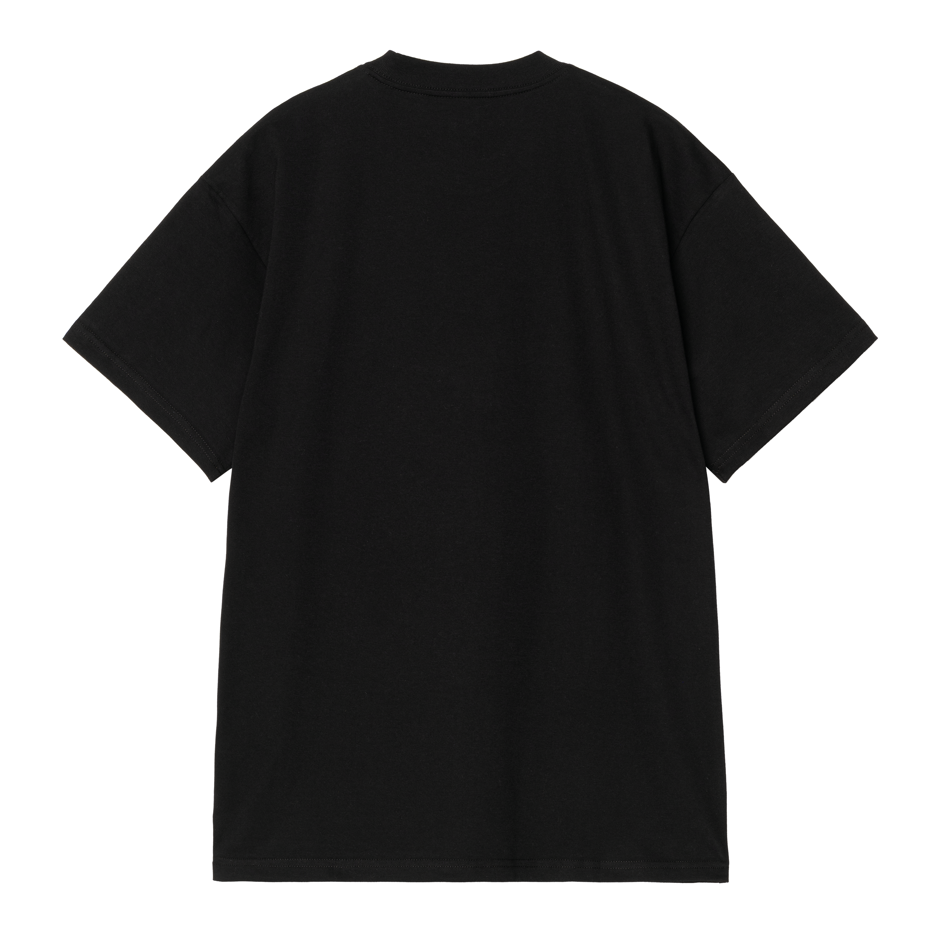 S/S Cai Arfon Bellis T-Shirt
