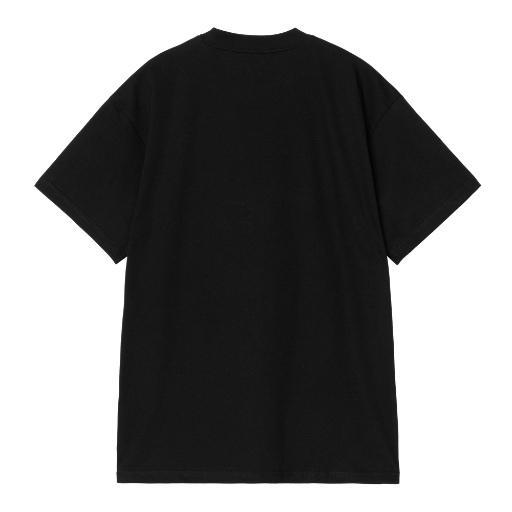 S/S Cai Arfon Bellis T-Shirt