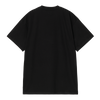 S/S Cai Arfon Bellis T-Shirt