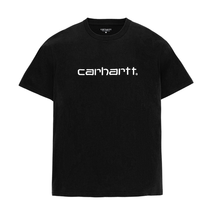 Men T-shirts & Polos – Carhartt WIP Singapore