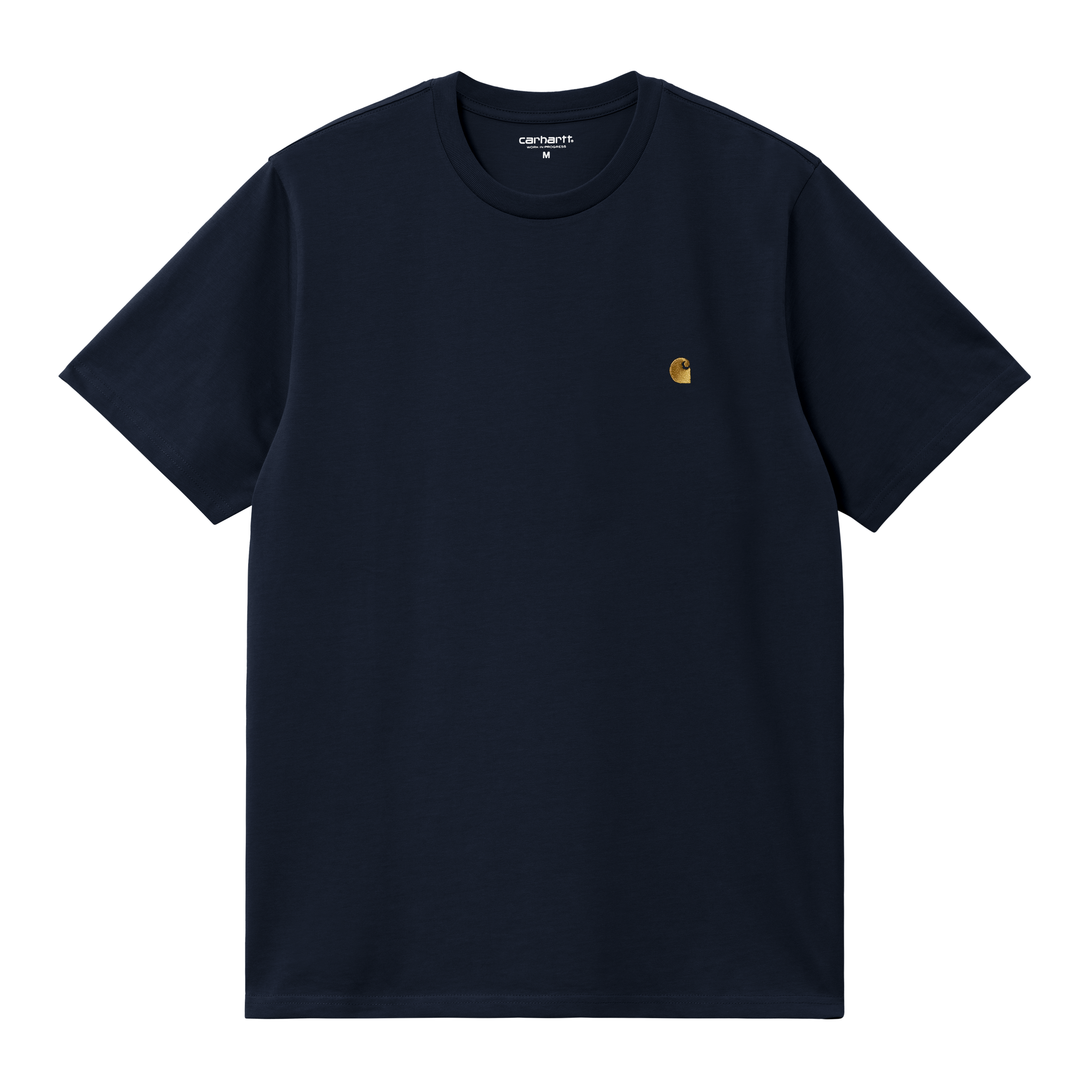 S/S Chase T-Shirt - SS25