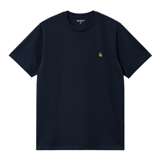S/S Chase T-Shirt