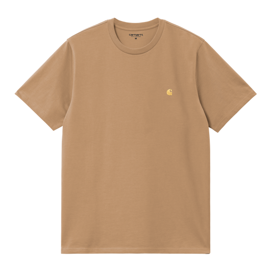 S/S Chase T-Shirt