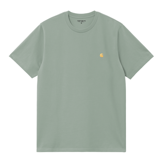 S/S Chase T-Shirt