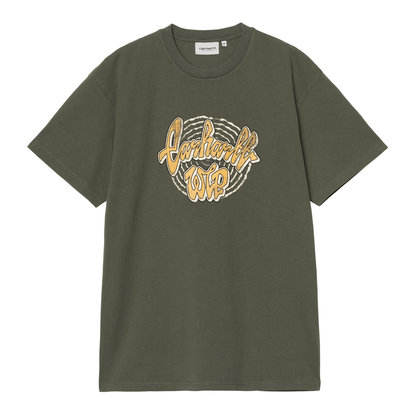 S/S Chedda T-Shirt