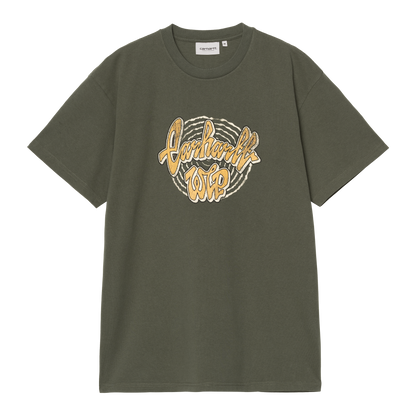 S/S Chedda T-Shirt