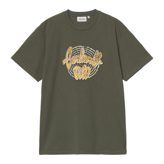 S/S Chedda T-Shirt