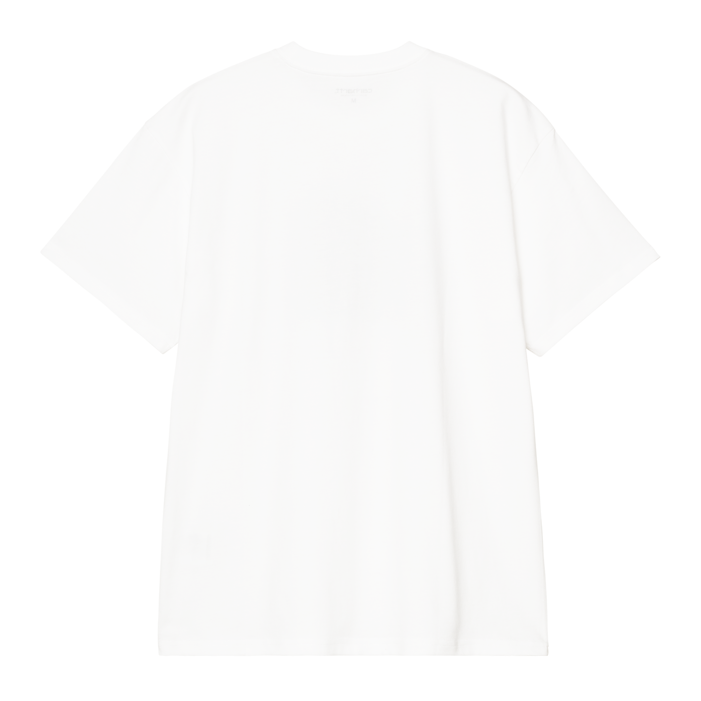 S/S Chip T-Shirt