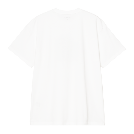 S/S Chip T-Shirt