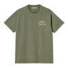 S/S Class of 89 T-Shirt