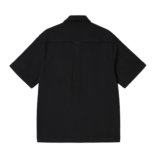 S/S Craft Shirt