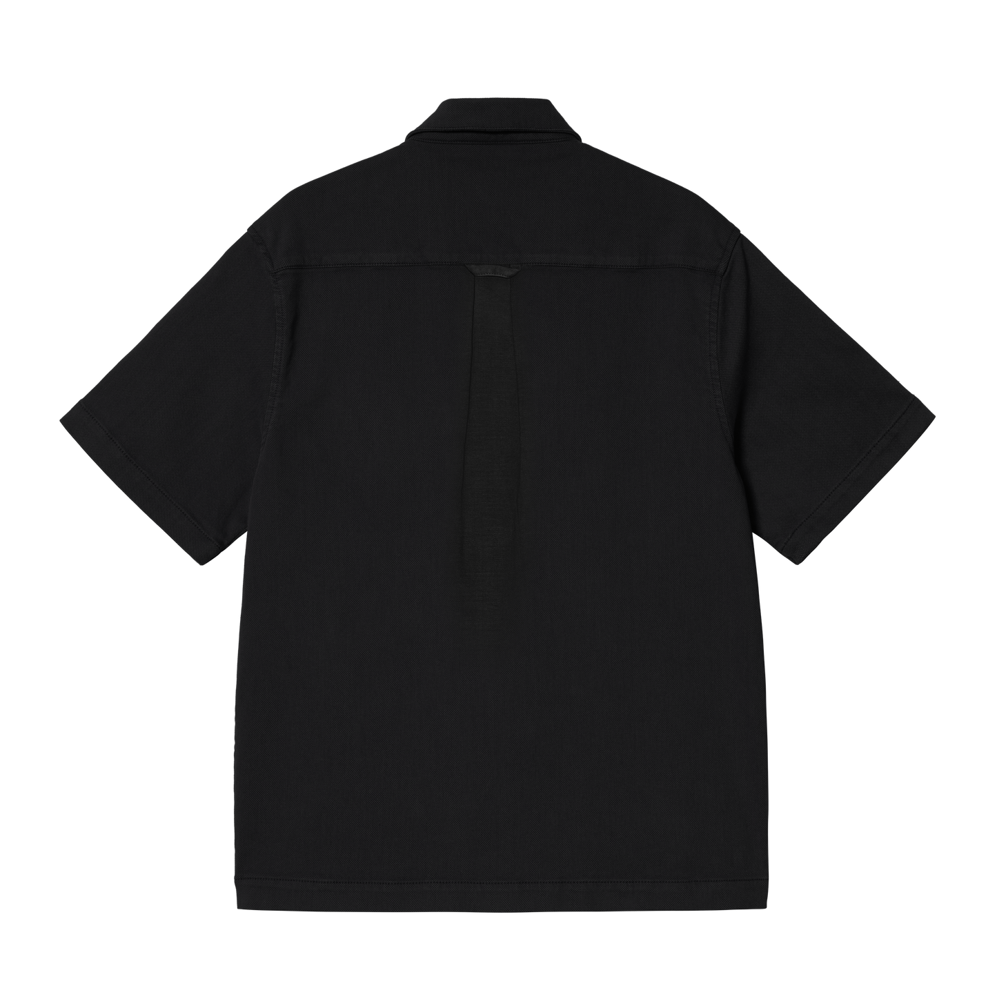 S/S Craft Shirt