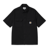 S/S Craft Shirt
